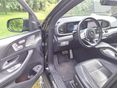 MERCEDES-BENZ GLE 350 2021/3 - 6