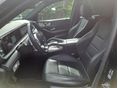MERCEDES-BENZ GLE 350 2021/3 - 7