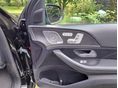 MERCEDES-BENZ GLE 350 2021/3 - 8