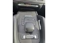 MERCEDES-BENZ GLE 350 2021/3 - 9