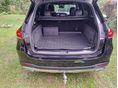 MERCEDES-BENZ GLE 350 2021/3 - 10