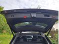 MERCEDES-BENZ GLE 350 2021/3 - 11
