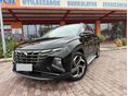 HYUNDAI TUCSON 2020/12 - 1
