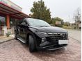 HYUNDAI TUCSON 2020/12 - 3