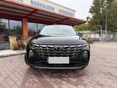 HYUNDAI TUCSON 2020/12 - 4