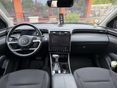 HYUNDAI TUCSON 2020/12 - 5