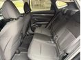 HYUNDAI TUCSON 2020/12 - 6