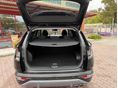 HYUNDAI TUCSON 2020/12 - 7