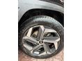 HYUNDAI TUCSON 2020/12 - 8