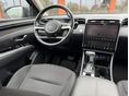 HYUNDAI TUCSON 2020/12 - 9
