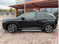HYUNDAI TUCSON 2020/12 - 10