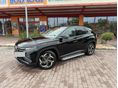 HYUNDAI TUCSON 2020/12 - 11