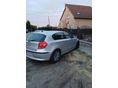 BMW 118 2009/1 - 1