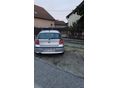 BMW 118 2009/1 - 2