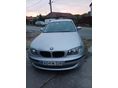 BMW 118 2009/1 - 3