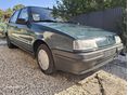 RENAULT R 19 1989/5 - 5