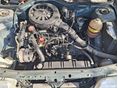 RENAULT R 19 1989/5 - 8
