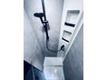 XGO 2026 - 11