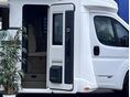 XGO 2026 - 2