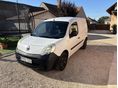 RENAULT KANGOO 2008/5 - 1