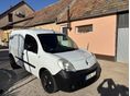 RENAULT KANGOO 2008/5 - 2