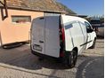 RENAULT KANGOO 2008/5 - 3