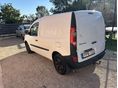 RENAULT KANGOO 2008/5 - 4