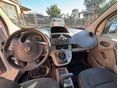 RENAULT KANGOO 2008/5 - 5