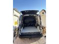 RENAULT KANGOO 2008/5 - 6