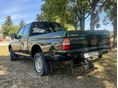 MITSUBISHI L 200 2001 - 1