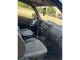 MITSUBISHI L 200 2001 - 3