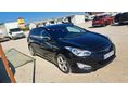 HYUNDAI I40 2012/6 - 1