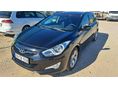 HYUNDAI I40 2012/6 - 2