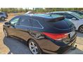 HYUNDAI I40 2012/6 - 3