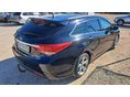 HYUNDAI I40 2012/6 - 4