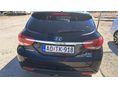 HYUNDAI I40 2012/6 - 5