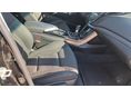 HYUNDAI I40 2012/6 - 6