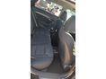 HYUNDAI I40 2012/6 - 7