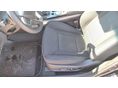 HYUNDAI I40 2012/6 - 8