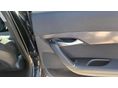 HYUNDAI I40 2012/6 - 9