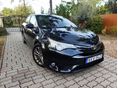 TOYOTA AVENSIS 2016/10 - 1
