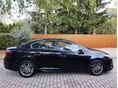 TOYOTA AVENSIS 2016/10 - 3