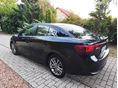 TOYOTA AVENSIS 2016/10 - 4