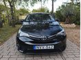 TOYOTA AVENSIS 2016/10 - 5