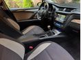 TOYOTA AVENSIS 2016/10 - 6
