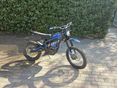 TALARIA STING R MX4 2024 - 1