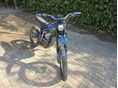 TALARIA STING R MX4 2024 - 2