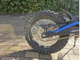 TALARIA STING R MX4 2024 - 3