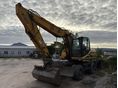 JCB 2006/10 - 2