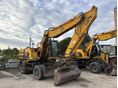 JCB 2006/10 - 1